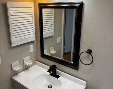 11671-0 Tanager Drive - Photo Thumbnail 5