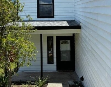 11671-0 Tanager Drive - Photo Thumbnail 1