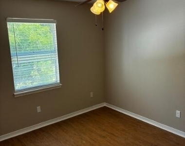 11671-0 Tanager Drive - Photo Thumbnail 10