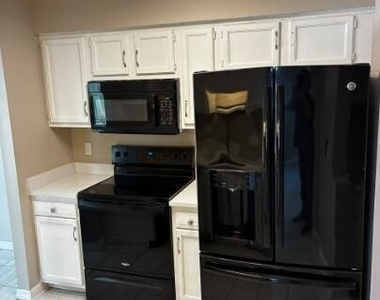 11671-0 Tanager Drive - Photo Thumbnail 8