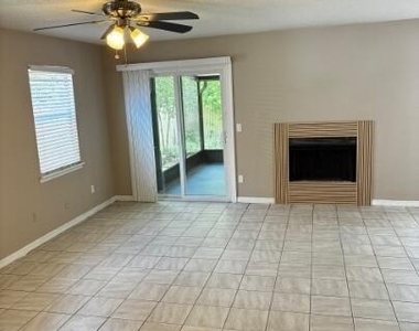 11671-0 Tanager Drive - Photo Thumbnail 3