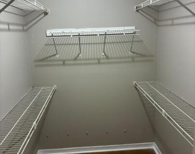 11671-0 Tanager Drive - Photo Thumbnail 14