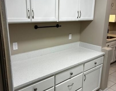 11671-0 Tanager Drive - Photo Thumbnail 7