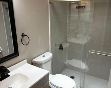 11671-0 Tanager Drive - Photo Thumbnail 17