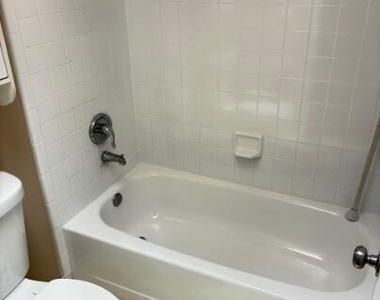 11671-0 Tanager Drive - Photo Thumbnail 11