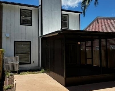 11671-0 Tanager Drive - Photo Thumbnail 19