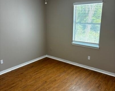 11671-0 Tanager Drive - Photo Thumbnail 15