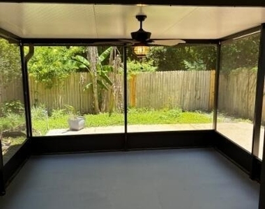 11671-0 Tanager Drive - Photo Thumbnail 18