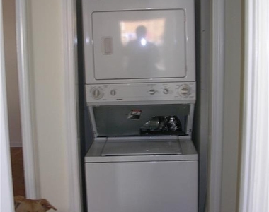 1503 Stone Gate Lane Se - Photo Thumbnail 7