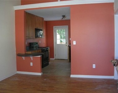 1503 Stone Gate Lane Se - Photo Thumbnail 4