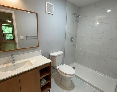 2697 Vinings Central Drive Se - Photo Thumbnail 9