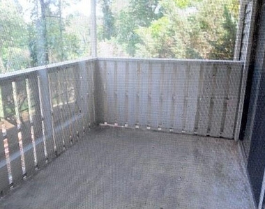 2697 Vinings Central Drive Se - Photo Thumbnail 32