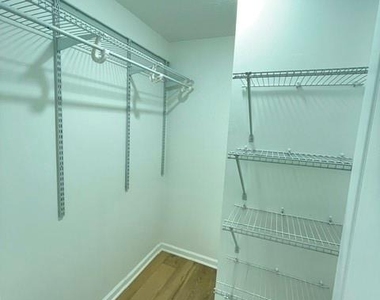 2697 Vinings Central Drive Se - Photo Thumbnail 18