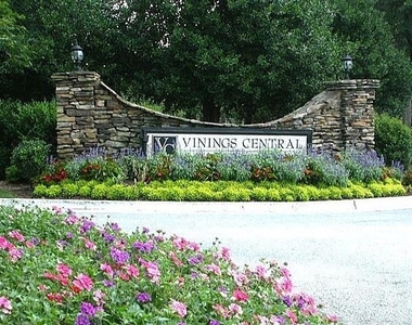 2697 Vinings Central Drive Se - Photo Thumbnail 27