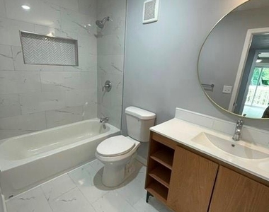 2697 Vinings Central Drive Se - Photo Thumbnail 15