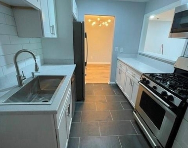 2697 Vinings Central Drive Se - Photo Thumbnail 1