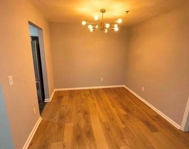 2697 Vinings Central Drive Se - Photo Thumbnail 12
