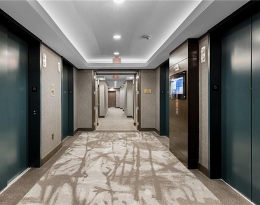 855 Peachtree Street Ne - Photo Thumbnail 35