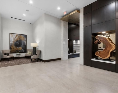 855 Peachtree Street Ne - Photo Thumbnail 40