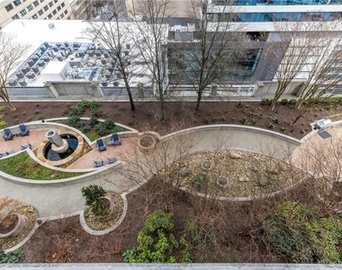 855 Peachtree Street Ne - Photo Thumbnail 32
