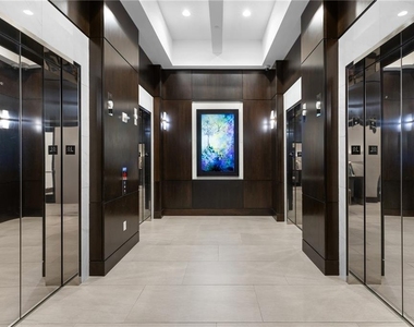 855 Peachtree Street Ne - Photo Thumbnail 39