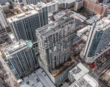 855 Peachtree Street Ne - Photo Thumbnail 48