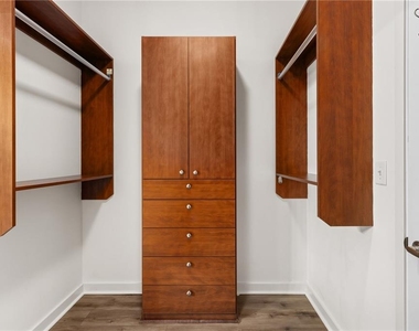 855 Peachtree Street Ne - Photo Thumbnail 22