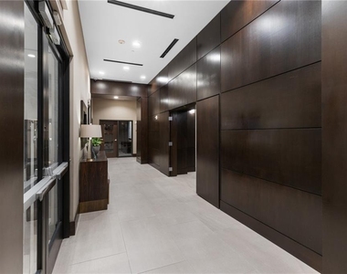 855 Peachtree Street Ne - Photo Thumbnail 38
