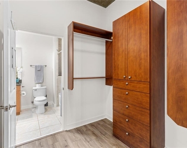 855 Peachtree Street Ne - Photo Thumbnail 21