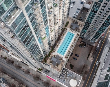 855 Peachtree Street Ne - Photo Thumbnail 49