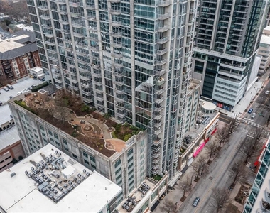 855 Peachtree Street Ne - Photo Thumbnail 54