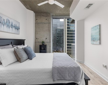 855 Peachtree Street Ne - Photo Thumbnail 19