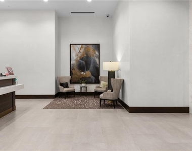 855 Peachtree Street Ne - Photo Thumbnail 41
