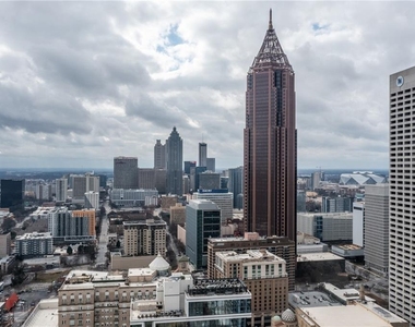 855 Peachtree Street Ne - Photo Thumbnail 51