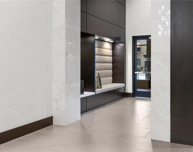 855 Peachtree Street Ne - Photo Thumbnail 42