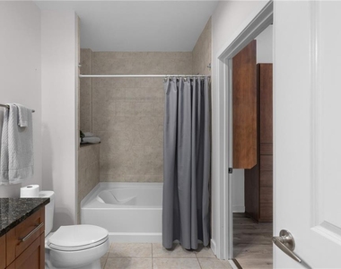 855 Peachtree Street Ne - Photo Thumbnail 26