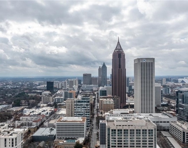 855 Peachtree Street Ne - Photo Thumbnail 55