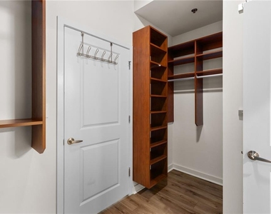 855 Peachtree Street Ne - Photo Thumbnail 23