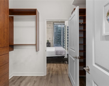 855 Peachtree Street Ne - Photo Thumbnail 24
