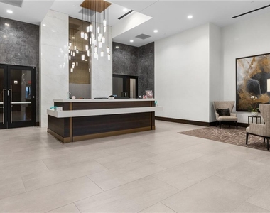 855 Peachtree Street Ne - Photo Thumbnail 43