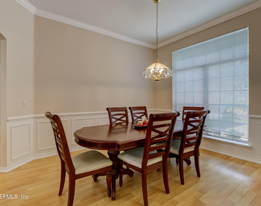1015 Mystic Harbor Drive - Photo Thumbnail 6