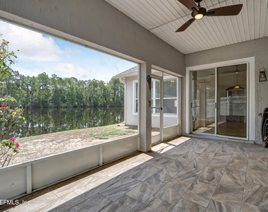 1015 Mystic Harbor Drive - Photo Thumbnail 35