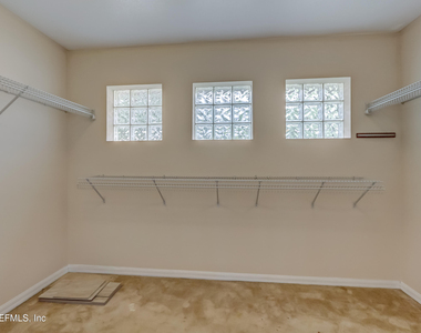 1015 Mystic Harbor Drive - Photo Thumbnail 25