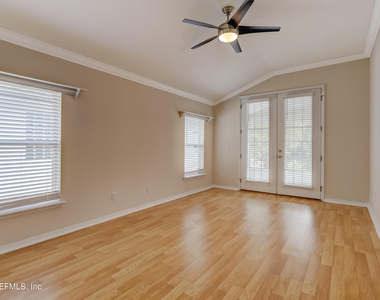 1015 Mystic Harbor Drive - Photo Thumbnail 21