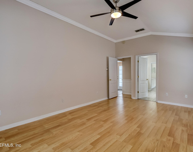 1015 Mystic Harbor Drive - Photo Thumbnail 22