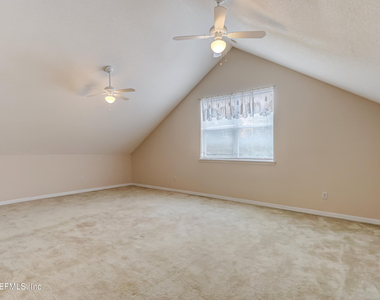 1015 Mystic Harbor Drive - Photo Thumbnail 31