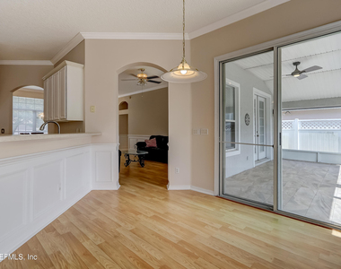 1015 Mystic Harbor Drive - Photo Thumbnail 12
