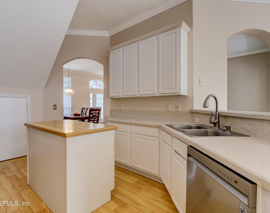 1015 Mystic Harbor Drive - Photo Thumbnail 18