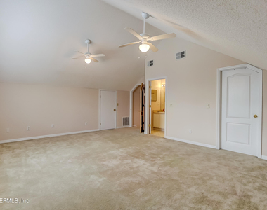 1015 Mystic Harbor Drive - Photo Thumbnail 32