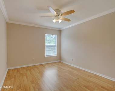 1015 Mystic Harbor Drive - Photo Thumbnail 26